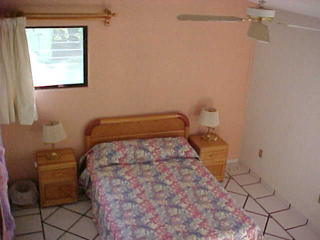 recamara